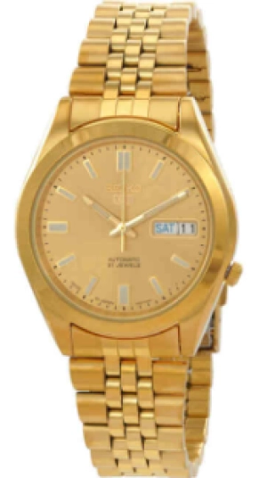 4-ff6f86fa-320a-445d-b311-caf7afcf7a8b-747c6721-e39e-48bd-a4c6-7293cc1b259b