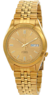 4-ff6f86fa-320a-445d-b311-caf7afcf7a8b-747c6721-e39e-48bd-a4c6-7293cc1b259b