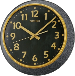 4-min