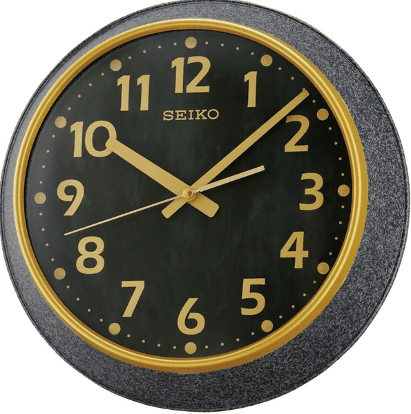 4-min