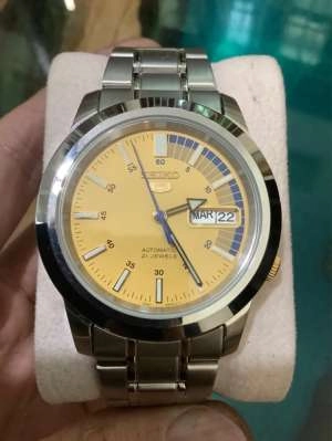 401b56af-f6a5-4527-9af4-dc8b44ea3322