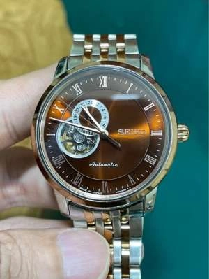 404e0662-7f26-4367-88db-c6b45490fc02