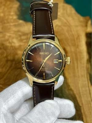 40be576d-8af3-44ad-81ef-6e136e490ab6