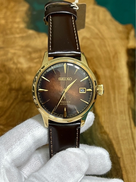 40be576d-8af3-44ad-81ef-6e136e490ab6