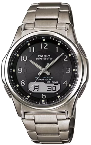 40bfffff-ba8b-4c0e-aaf0-c3536820a20d