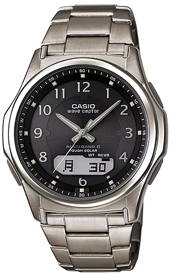 40bfffff-ba8b-4c0e-aaf0-c3536820a20d