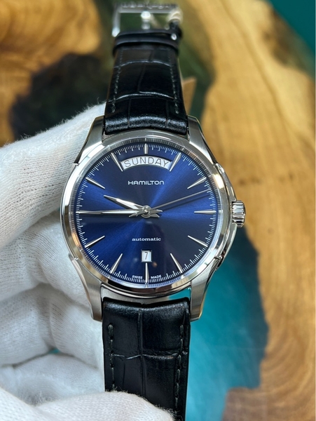 4126f33b-68bf-4ddf-925d-8aad5228f952