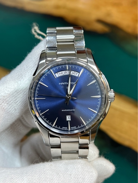 41575afa-aa1b-415c-bc31-2ed46fbb3f8d