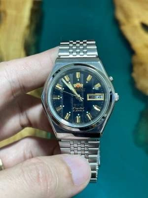 417c2372-8fdc-4e3e-8830-536bdf5ff55d