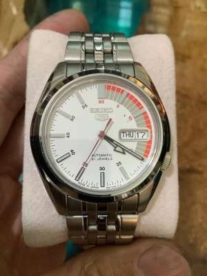 41b4894d-7ecc-4727-8d7f-4830263ed0d4