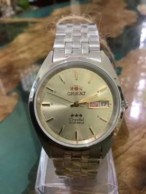 4262abd6-4436-403c-8d1f-afde5e808a50