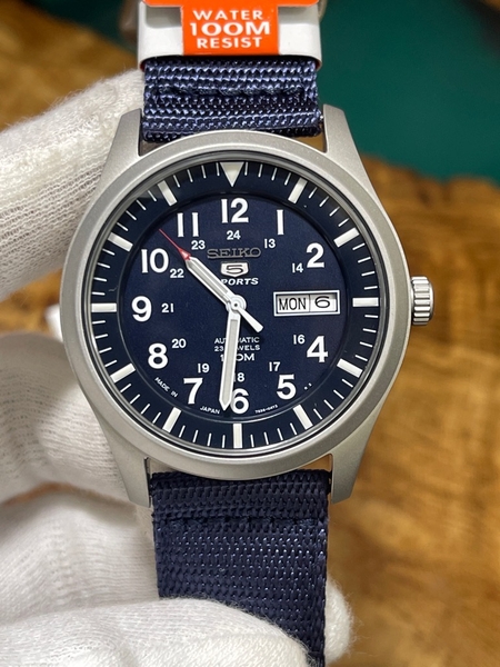 42e74540-f7f7-4d89-b3cc-36d4dd46ed13