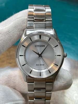 42ec1216-786b-44cd-8cc7-87536e145d30