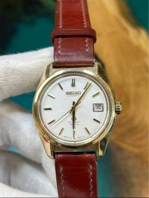 4346ef14-d41e-4e50-9aac-476923f2bc9f