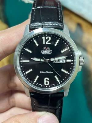 438b868d-3a66-428a-b00b-8606aaf31826