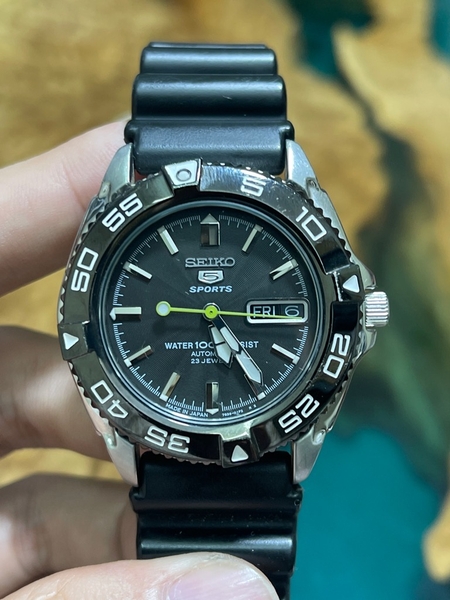 43909a59-17f3-4b67-9fe5-a40b70641c28