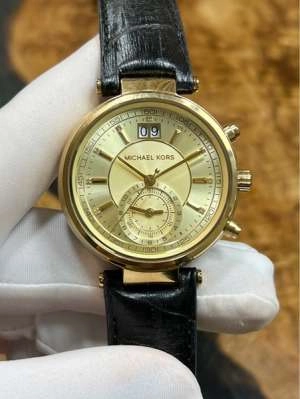 43a4c86b-18f1-42a5-ab80-4954e429a19e