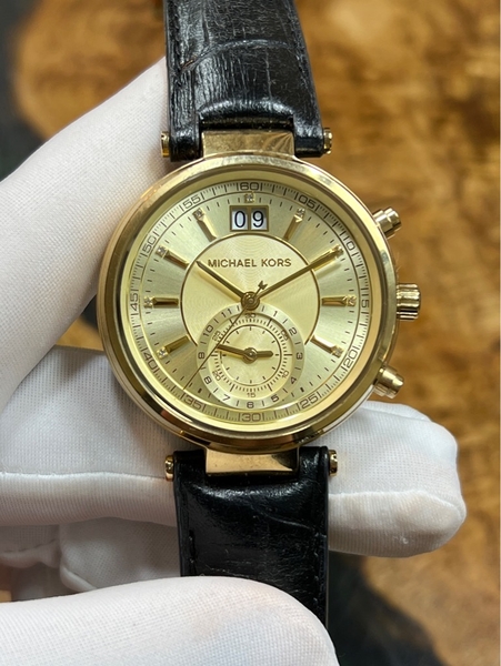 43a4c86b-18f1-42a5-ab80-4954e429a19e