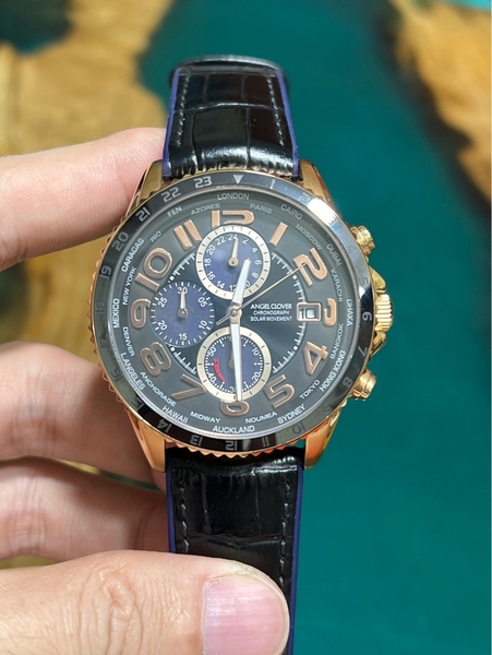 43adea4d-ce61-439a-8c0f-705d4de707d1