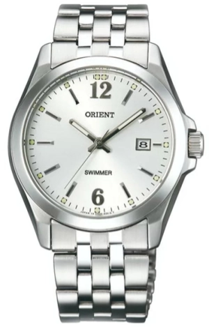 44-b198e6aa-a446-46f2-8bfb-f810cbee4df6