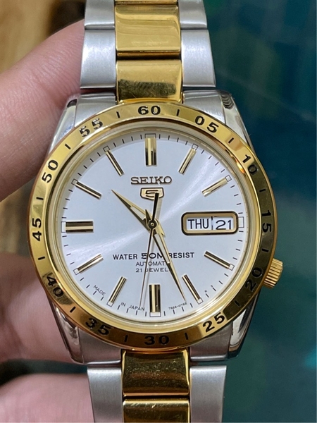 444aac5e-5152-44a5-8d37-442a13536f98