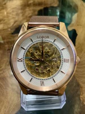 44ab925d-ef3b-4741-b5b3-7dd6ab60a381