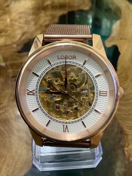 44ab925d-ef3b-4741-b5b3-7dd6ab60a381