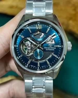 44c15173-a1d7-4391-a003-637d7a3fe50a-5821d448-56cc-44c2-8025-640209d17f2d