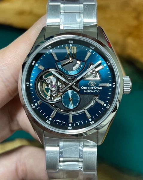 44c15173-a1d7-4391-a003-637d7a3fe50a-5821d448-56cc-44c2-8025-640209d17f2d