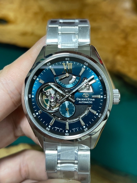 44c15173-a1d7-4391-a003-637d7a3fe50a