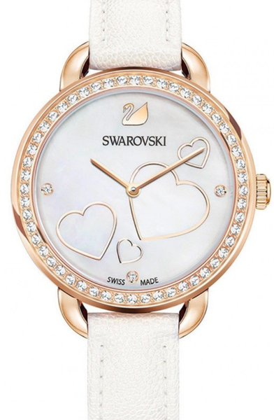 45-0c656db5-276b-456a-b9b3-73d261bbcf40