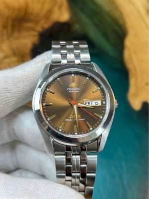 4544804b-048f-40e6-bd58-1439d8496db2