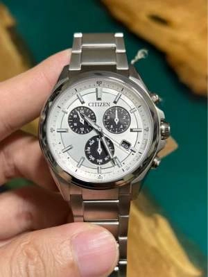 46358aa1-7434-4c53-904d-33dda8db0dd3-9b633460-2270-4917-ab68-03441106287d-b6e12128-76d1-4b71-a0d7-b6165a5b0dee-28fa15a2-915f-4460-b431-4169ff228397