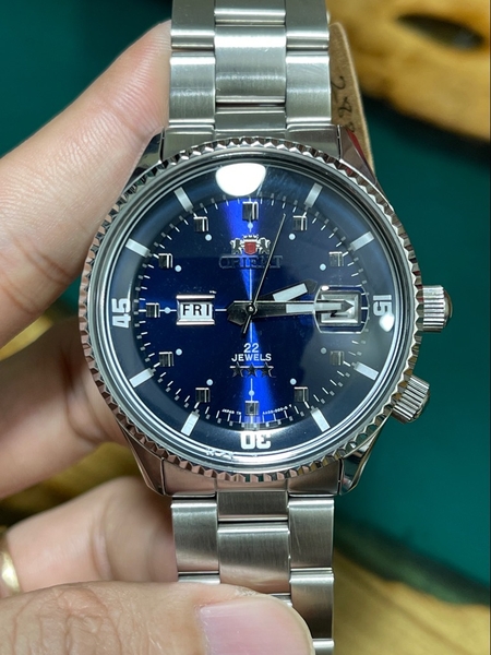 46549061-3420-4c97-a5d9-638849c813ba