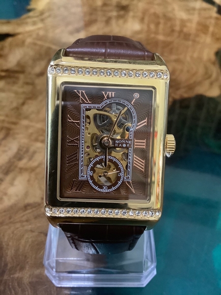 466f5bc4-6f77-40e7-9366-7856df53c024