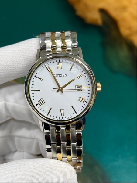 4675e666-d1cd-4237-8b6a-24b9c8f94ea0