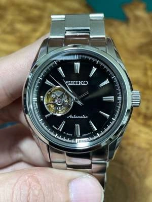 46c7ab2c-2d1f-437b-84a2-07d1eb772e44