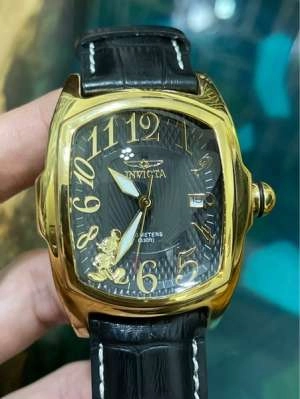 47461f91-ac9f-4e42-965f-e531742c1723