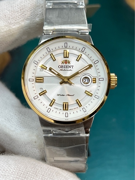 482fb3d4-708f-4f7f-b2f3-596c2c8f2e6f-49eca1f4-cad9-4328-9ff2-672c658c281b-68bc16e6-fefc-4a7f-860a-5f595c8667fd-bcfbcc05-cd0b-4c98-9ebe-bbfb96003b87-b366fbd6-9714-413e-88d8-f435fa155fea