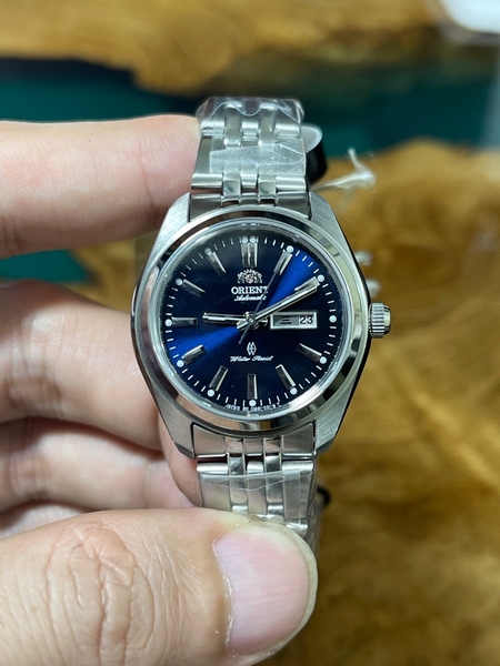 486910a9-96f9-4529-ac82-2963f29a363b-326544db-b1a0-4fde-b290-b1ab1c71b010