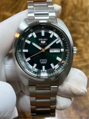 491ff362-5dfd-4602-8780-c462b68bda05