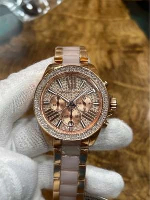 49be7065-92d3-416c-8bfd-b134495ae573