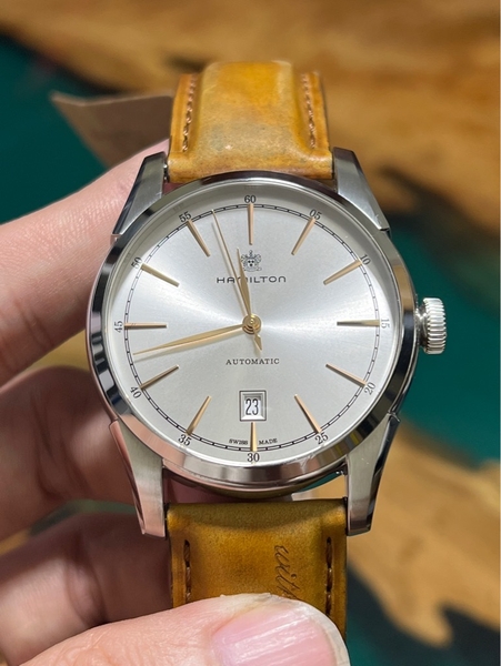 49bf1f2f-3e2f-46ab-ba9d-9c788f96e985