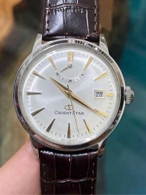 49e75fa3-280b-4d15-a87a-ac96bdee1d0f