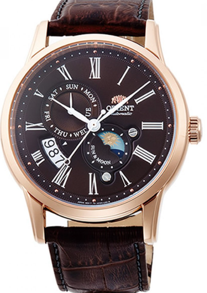 4a13bdcc6f89dba67aec505f56ed20bc-6d3e87f5-580c-432c-a35f-b5f163916aef