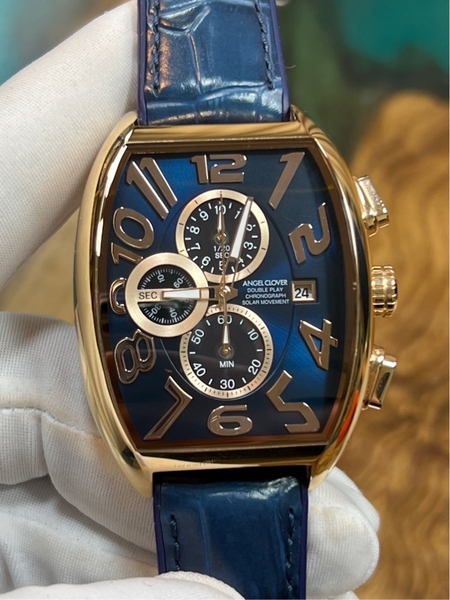 4aea44f4-d713-4320-9511-e935eddf2a6d