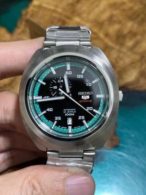 4af98371-4e3e-4717-b696-f55f856e2fad