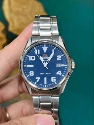 4afbb38c-3495-43f1-896a-6aa2e30abea5