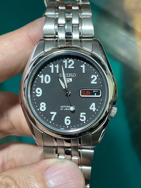 4b63f9fd-31b0-4c34-b681-ed6f8a8a0cfe