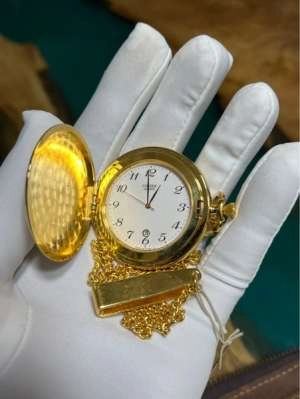 4bab499a-6841-45e4-98fc-06b01795478b